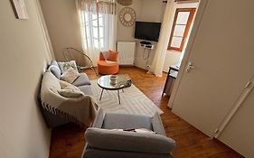 La Maison Velours